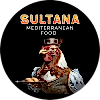 Sultana_Logo-removebg-preview